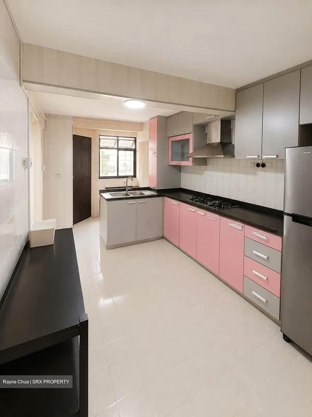 Blk 28 New Upper Changi Road (Bedok), HDB 3 Rooms #570784431